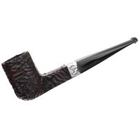 Peterson Donegal Rocky (444) Fishtail