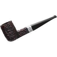 Peterson Donegal Rocky (444) Fishtail