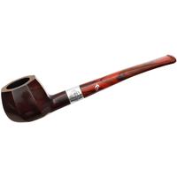 Peterson Irish Harp (3070) Fishtail