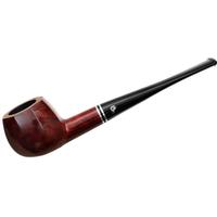 Peterson Killarney Red (3070) Fishtail