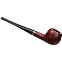 Peterson Killarney Red (3070) Fishtail