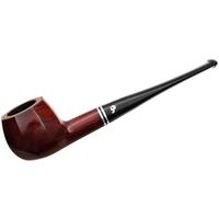 Peterson Killarney Red (3070) Fishtail