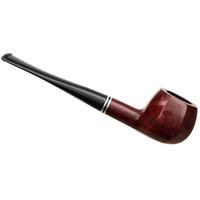 Peterson Killarney Red (3070) Fishtail