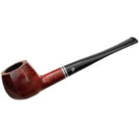 Peterson Killarney Red (3070) Fishtail