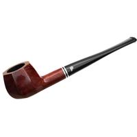 Peterson Killarney Red (3070) Fishtail