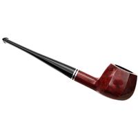 Peterson Killarney Red (3070) Fishtail