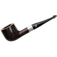 Peterson St. Patrick's Day 2025 Heritage (608) P-Lip