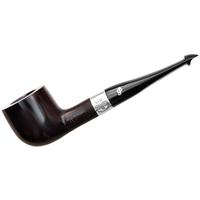 Peterson St. Patrick's Day 2025 Heritage (608) P-Lip