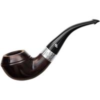 Peterson St. Patrick's Day 2025 Heritage (999) P-Lip