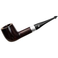 Peterson St. Patrick's Day 2025 Heritage (X105) P-Lip