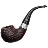 Peterson St. Patrick's Day 2025 Rusticated (03) P-Lip