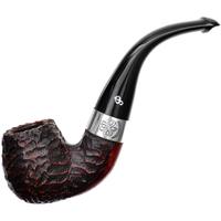 Peterson St. Patrick's Day 2025 Rusticated (230) P-Lip