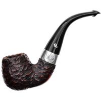 Peterson St. Patrick's Day 2025 Rusticated (230) P-Lip