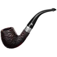 Peterson St. Patrick's Day 2025 Rusticated (69) P-Lip