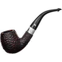 Peterson St. Patrick's Day 2025 Rusticated (69) P-Lip