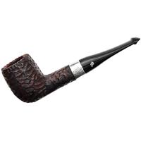 Peterson St. Patrick's Day 2025 Rusticated (X105) P-Lip