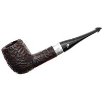 Peterson St. Patrick's Day 2025 Rusticated (X105) P-Lip