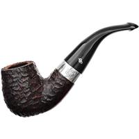 Peterson St. Patrick's Day 2025 Rusticated (XL90) P-Lip