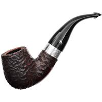 Peterson St. Patrick's Day 2025 Rusticated (XL90) P-Lip