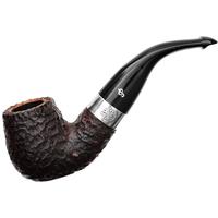 Peterson St. Patrick's Day 2025 Rusticated (XL90) P-Lip