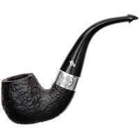 Peterson St. Patrick's Day 2025 Sandblasted (230) P-Lip