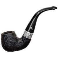 Peterson St. Patrick's Day 2025 Sandblasted (230) P-Lip