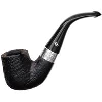 Peterson St. Patrick's Day 2025 Sandblasted (338) P-Lip