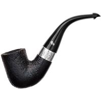 Peterson St. Patrick's Day 2025 Sandblasted (338) P-Lip