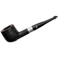 Peterson St. Patrick's Day 2025 Sandblasted (608) P-Lip