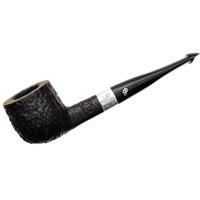 Peterson St. Patrick's Day 2025 Sandblasted (608) P-Lip