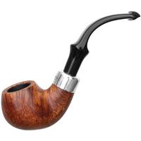 Peterson Premier System Smooth (303) P-Lip