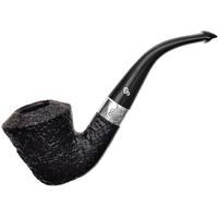 Peterson St. Patrick's Day 2025 Sandblasted (B10) P-Lip