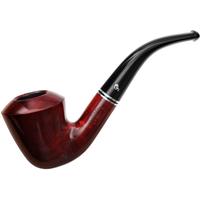 Peterson Killarney Red (B10) Fishtail