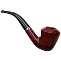 Peterson Killarney Red (B10) Fishtail