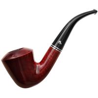 Peterson Killarney Red (B10) Fishtail