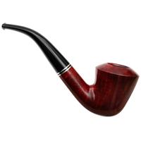 Peterson Killarney Red (B10) Fishtail