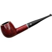 Peterson Killarney Red (87) Fishtail