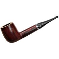 Peterson Killarney Red (106) Fishtail