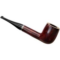 Peterson Killarney Red (106) Fishtail