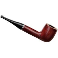 Peterson Killarney Red (106) Fishtail