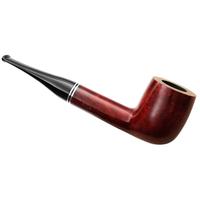 Peterson Killarney Red (106) Fishtail