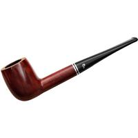 Peterson Killarney Red (15) Fishtail