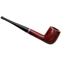 Peterson Killarney Red (15) Fishtail