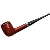 Peterson Killarney Red (15) Fishtail