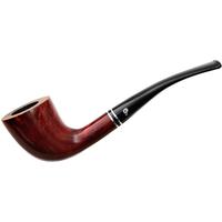 Peterson Killarney Red (129) Fishtail