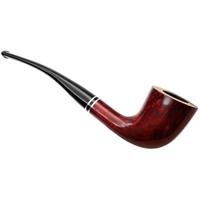 Peterson Killarney Red (129) Fishtail