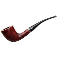 Peterson Killarney Red (129) Fishtail