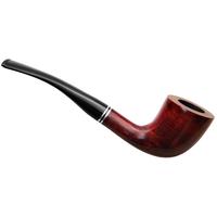 Peterson Killarney Red (129) Fishtail