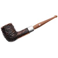 Peterson Derry Rusticated (102) Fishtail