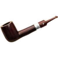 Peterson Irish Harp (53) Fishtail
